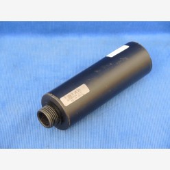 Piab Silencer 1/2" 32.16.001